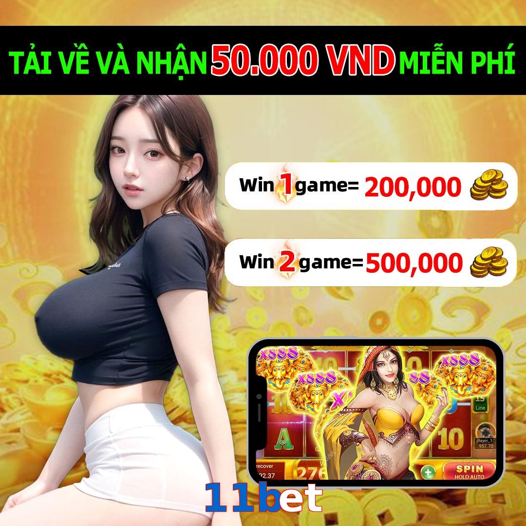11bet
