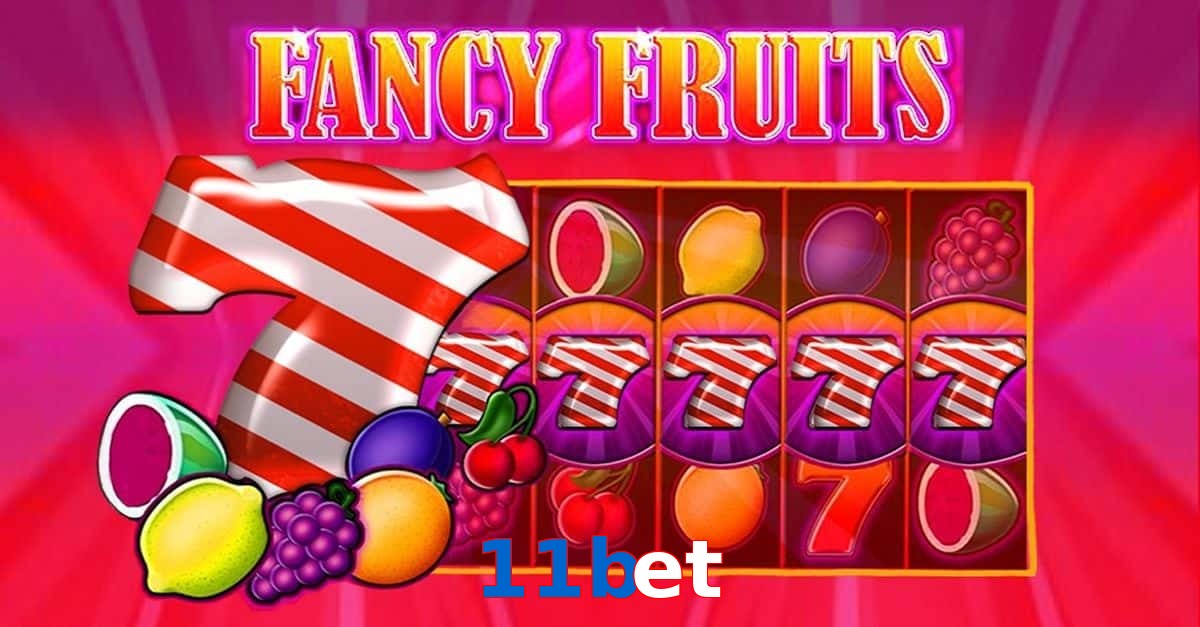 11bet