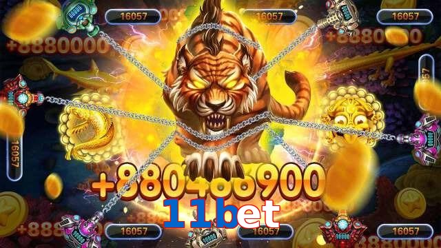 11bet
